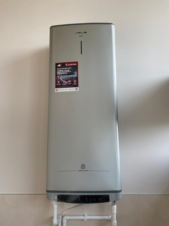 Купить коттедж с приусадебным участком около Москвы на берегу реки. Купить коттедж с приусадебным участком под Москвой на берегу реки. Купить коттедж с приусадебным участком в окрестностях Москвы на берегу реки. Купить коттедж с приусадебным участком недалеко от Москвы на берегу реки. Купить коттедж с приусадебным участком рядом с Москвой на берегу реки.