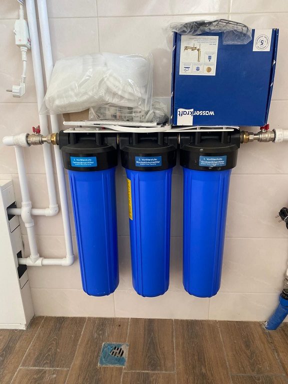 Купить дом с приусадебным участком около Москвы на берегу реки. Купить дом с приусадебным участком под Москвой на берегу реки. Купить дом с приусадебным участком в окрестностях Москвы на берегу реки. Купить дом с приусадебным участком недалеко от Москвы на берегу реки. Купить дом с приусадебным участком рядом с Москвой на берегу реки.