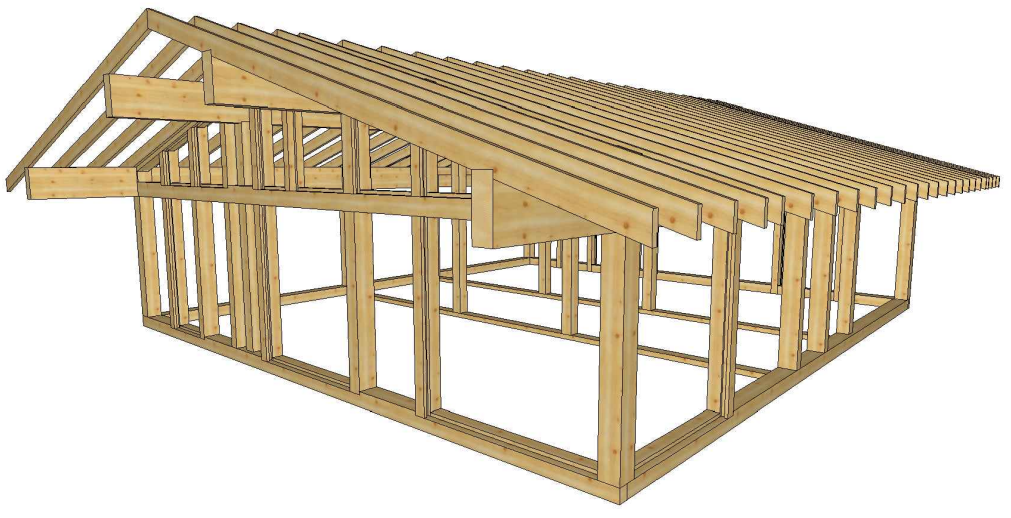 Купить коттедж с приусадебным участком около Москвы. Купить коттедж с приусадебным участком под Москвой. Купить коттедж с приусадебным участком в окрестностях Москвы. Купить коттедж с приусадебным участком недалеко от Москвы. Купить коттедж с приусадебным участком рядом с Москвой.