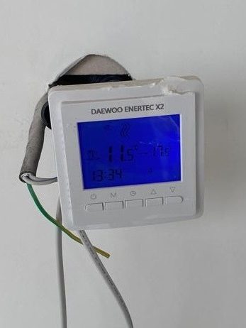 Купить коттедж с приусадебным участком у реки. Купить коттедж с приусадебным участком на берегу реки.