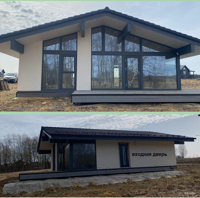 Купить большой дом с гаражом и приусадебном участком. Купить коттедж с гаражом и приусадебном участком.